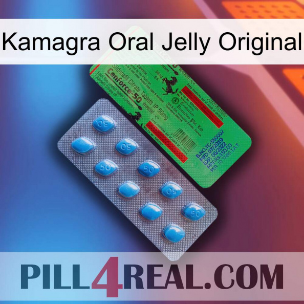 Kamagra Oral Jelly Original new03